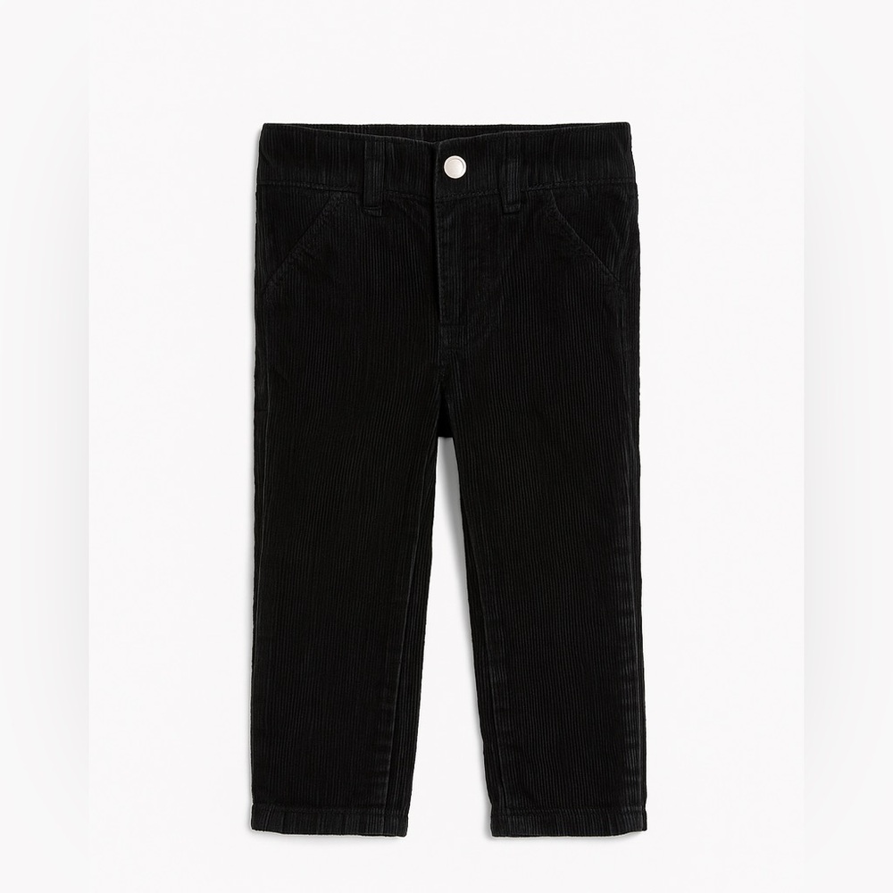 Carter’s Corduroy Pants